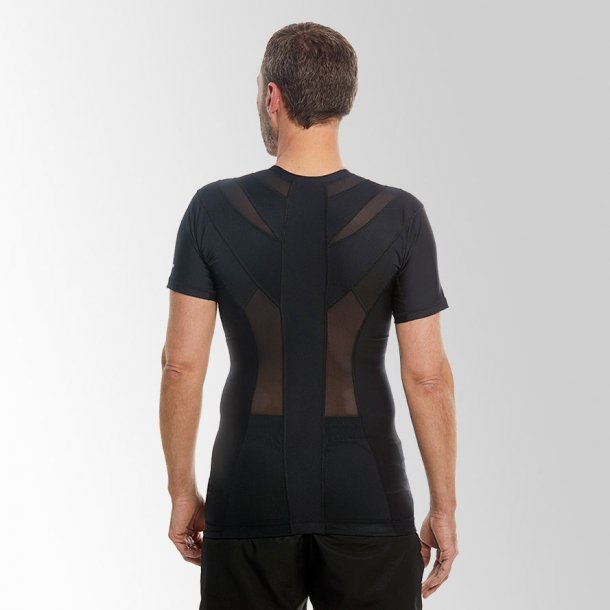 Posture Shirt The Original Posture Correcting Shirt Posture shirt Posture Shirt The Original Posture Correcting Shirt Posture shirt